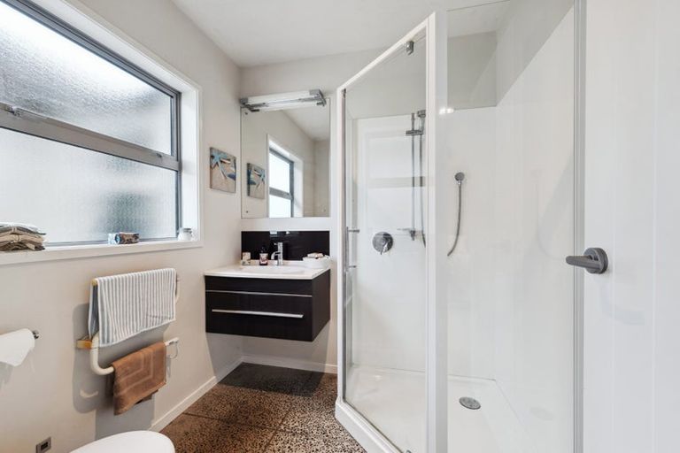 Photo of property in 1375 Carrington Road, Hurworth, New Plymouth, 4371