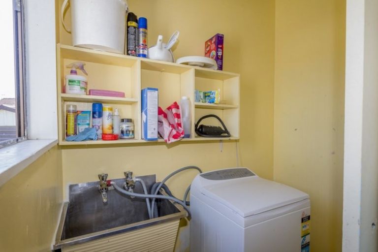 Photo of property in 68a Hokio Beach Road, Levin, 5510