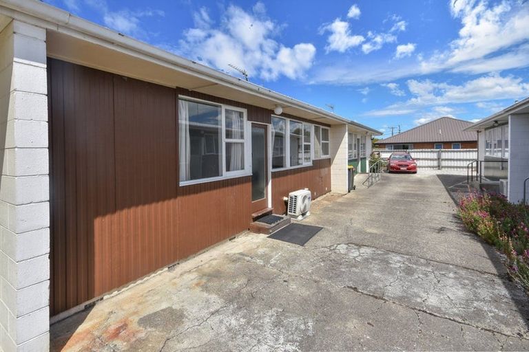 Photo of property in 122b Argyle Street, Mosgiel, 9024