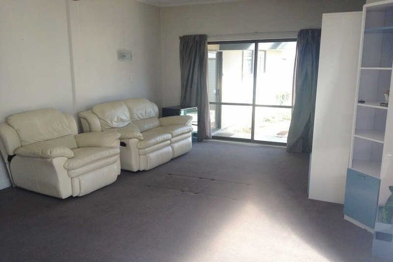 Photo of property in 111 Condell Avenue, Papanui, Christchurch, 8053