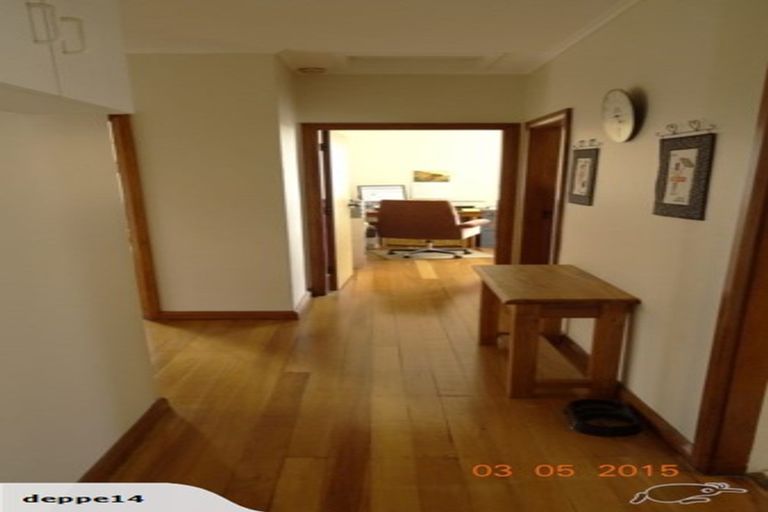 Photo of property in 1/31 Bould Street, Johnsonville, Wellington, 6037