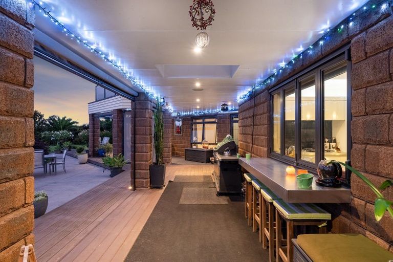 Photo of property in 14 Luke Road, Awakeri, Whakatane, 3193