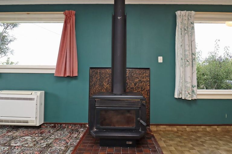 Photo of property in 3 Playfair Drive, Oamaru North, Oamaru, 9400