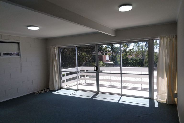Photo of property in 5/23 Orams Road, Hillpark, Auckland, 2102