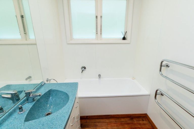 Photo of property in 95 Fox Street, Ngaio, Wellington, 6035