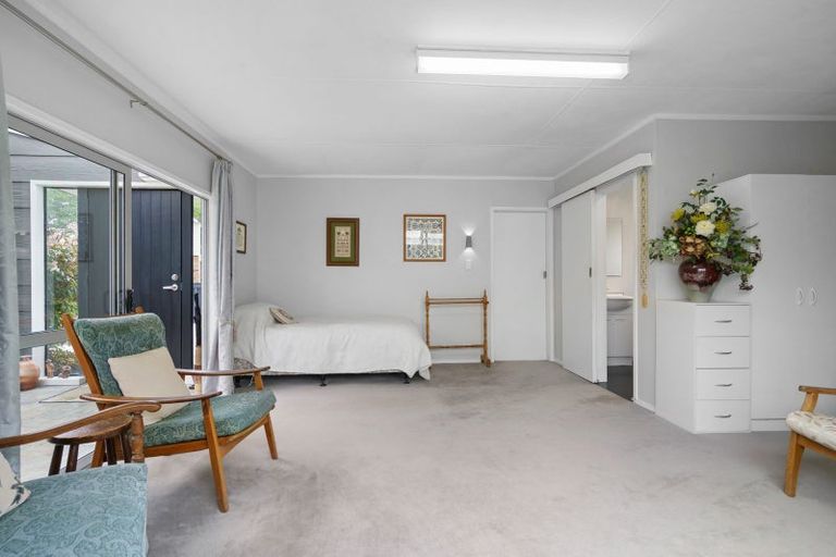 Photo of property in 10 Taylor Street, Cambridge, 3434