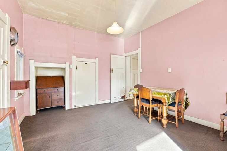 Photo of property in 50 Liffiton Street, Gonville, Whanganui, 4500