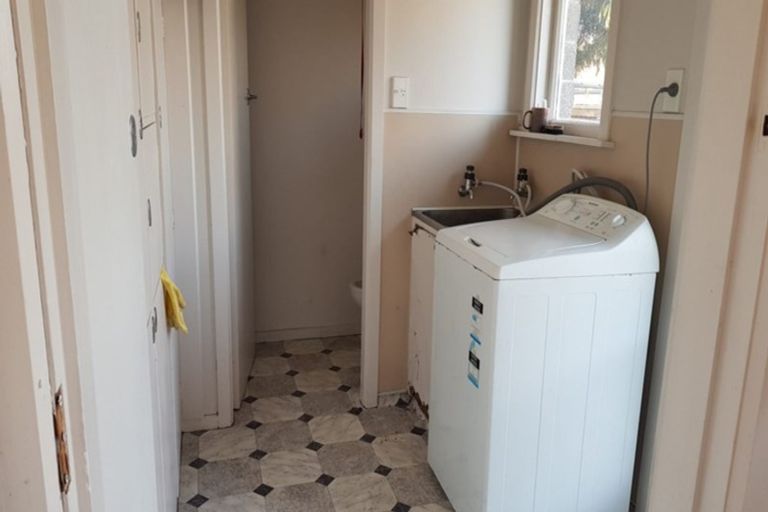 Photo of property in 36 Coniston Avenue, Ilam, Christchurch, 8041