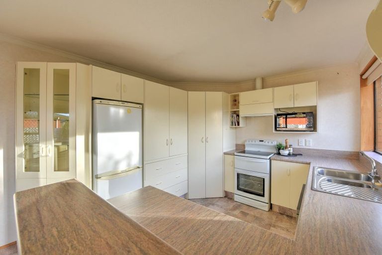 Photo of property in 36a Eccles Street, Gore, 9710