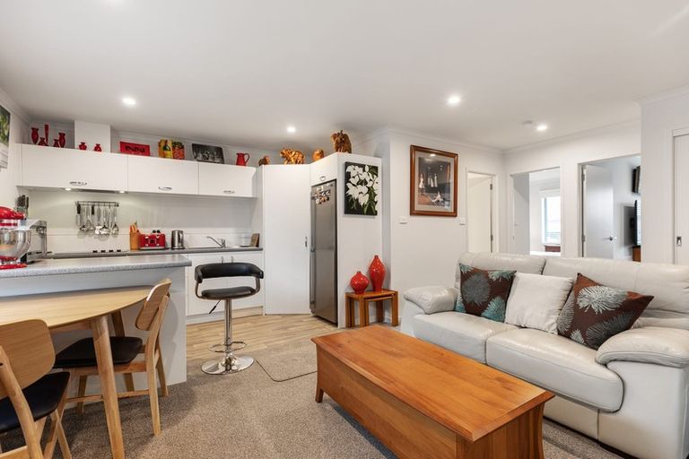 Photo of property in 10 Arrow Close, Papamoa, 3118