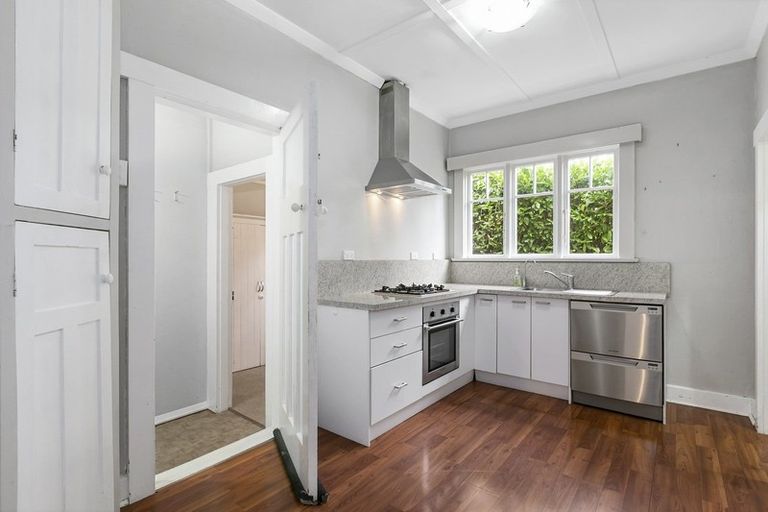 Photo of property in 236 Taieri Road, Wakari, Dunedin, 9010