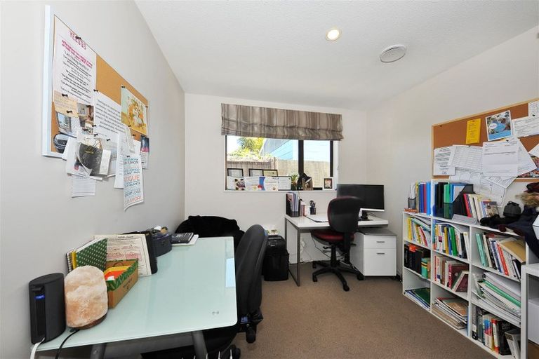 Photo of property in 7 Saskia Lane, Somerfield, Christchurch, 8024