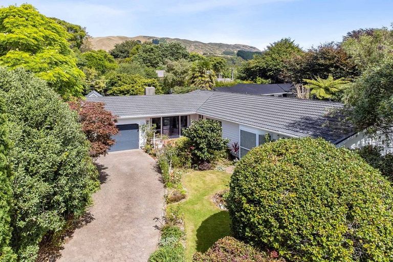 Photo of property in 10 Rata Street, Waikanae, 5036