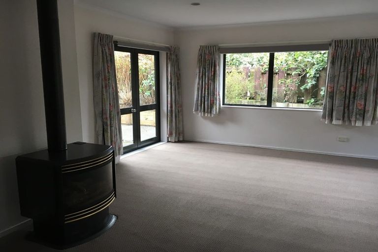 Photo of property in 89a Edinburgh Street, Pukekohe, 2120