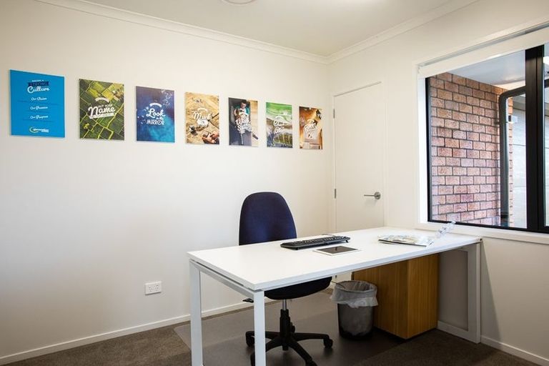 Photo of property in 302 Hudson Street, Pirongia, 3802