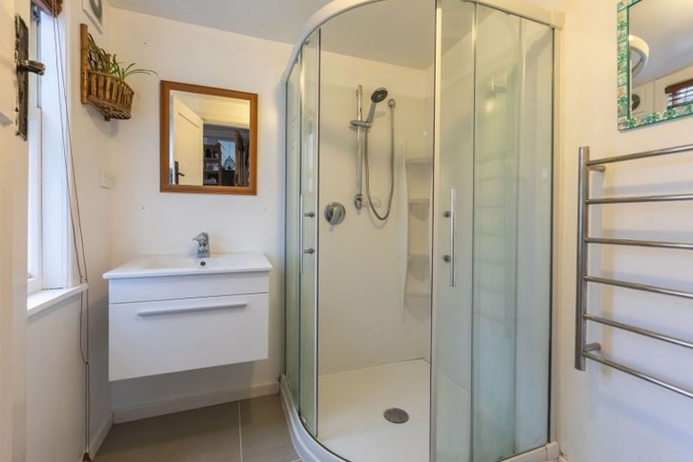 Photo of property in 31 Rodney Street, New Brighton, Christchurch, 8061