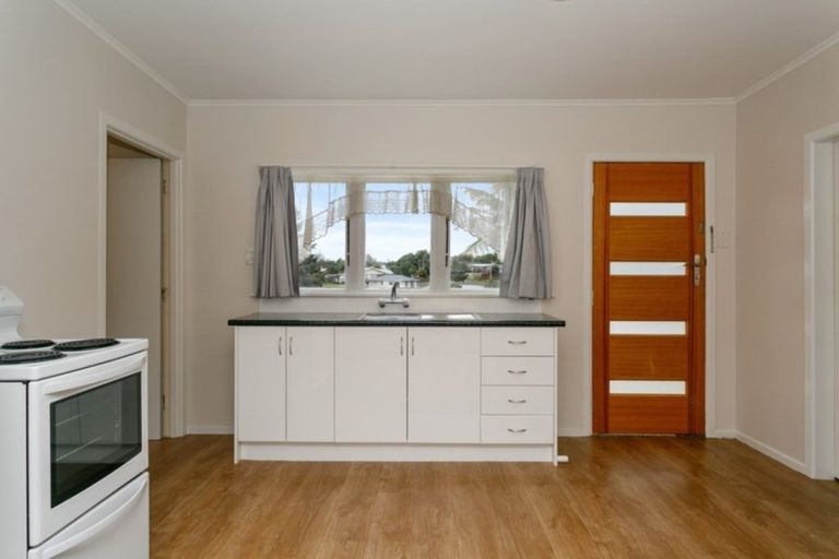 Photo of property in 1/56 Terence Street, Tauhara, Taupo, 3330