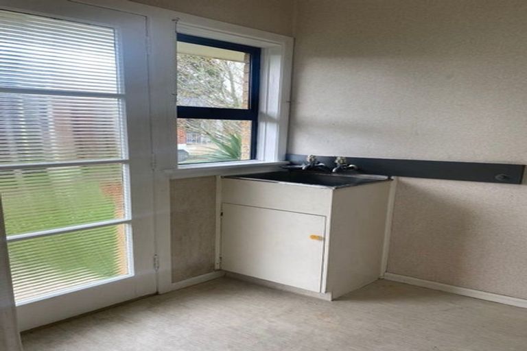 Photo of property in 2/29 Shirley Avenue, Papakura, 2110