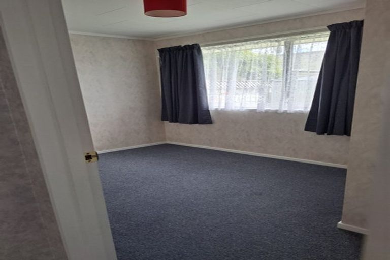 Photo of property in 3 Arrow Street, Wakefield, 7025