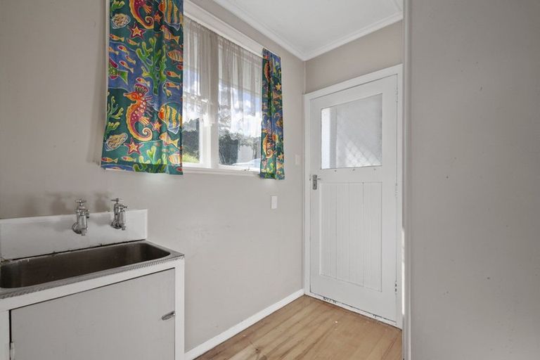 Photo of property in 18 Ruapehu Crescent, Taumarunui, 3920