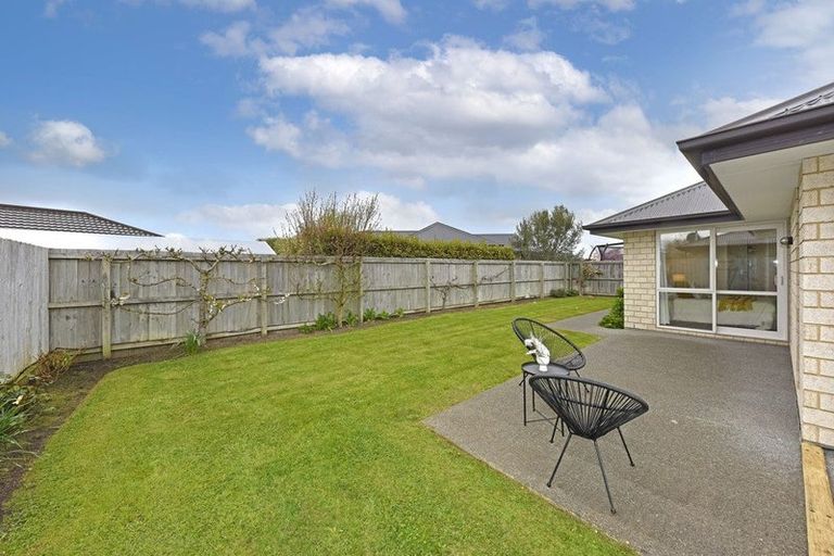Photo of property in 20 Graycliffe Street, Halswell, Christchurch, 8025