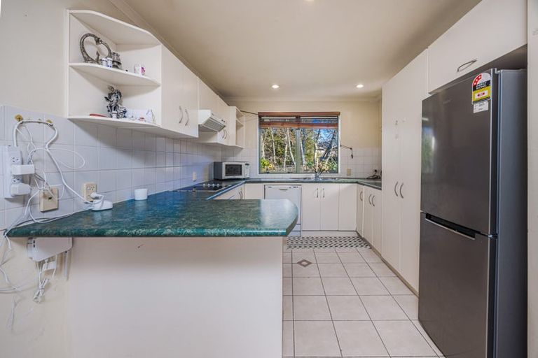 Photo of property in 14 Scotts Field Drive, Takanini, 2112