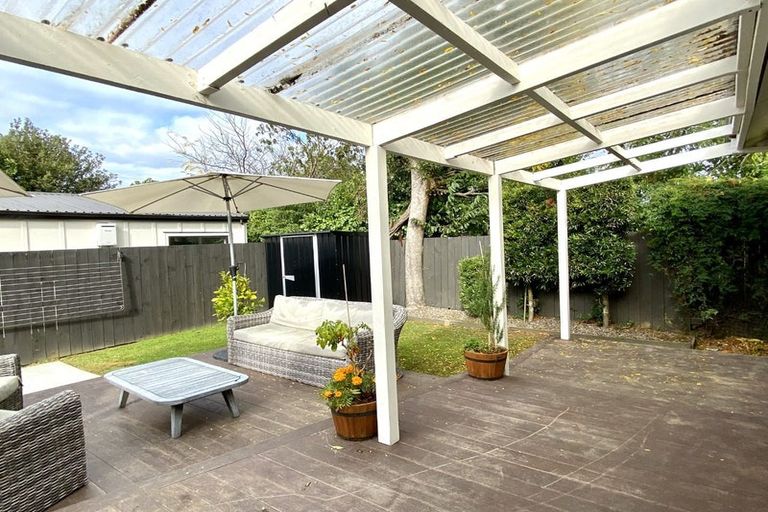 Photo of property in 299 Maungatapu Road, Maungatapu, Tauranga, 3112