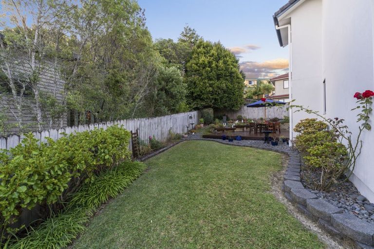 Photo of property in 17 Virginia Street, Henderson, Auckland, 0612