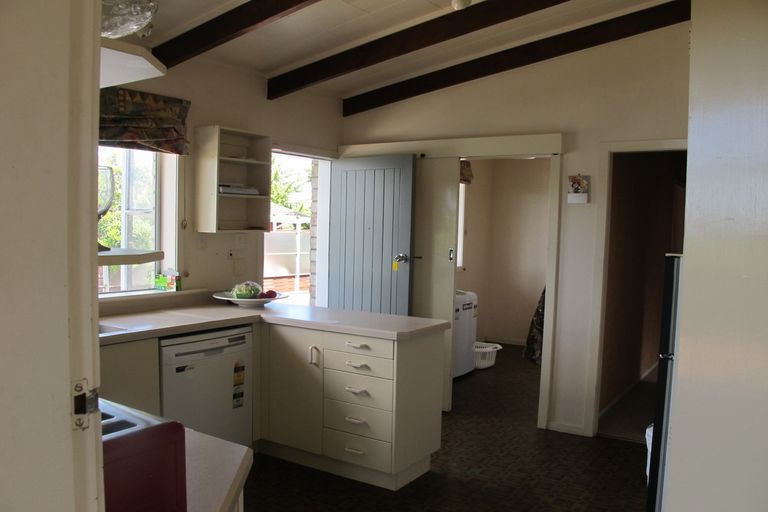 Photo of property in 471 Wallace Terrace, Te Awamutu, 3800