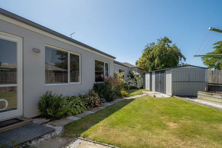 Photo of property in 28 Endeavour Street, Riversdale, Blenheim, 7201