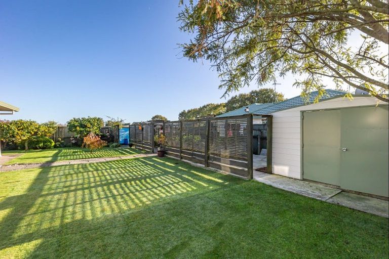 Photo of property in 68a Mako Mako Road, Levin, 5510