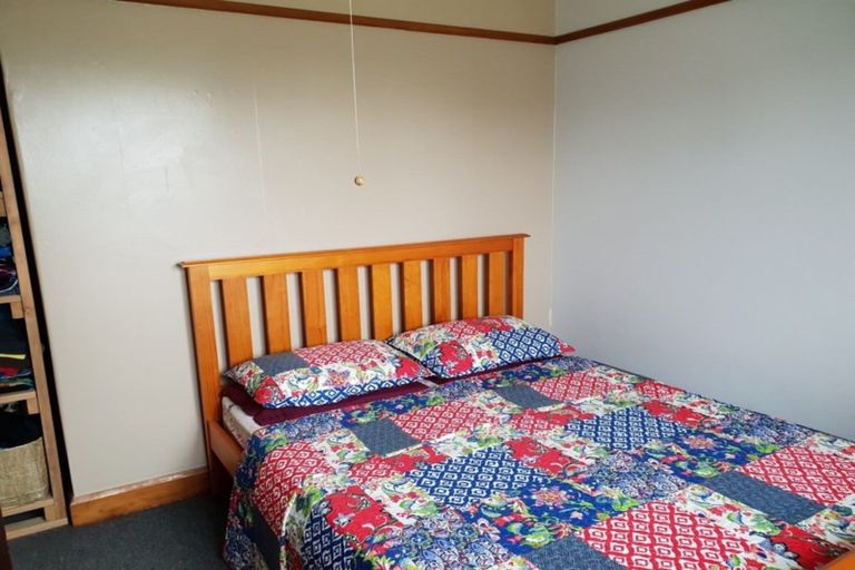 Photo of property in 47 High Street, Eltham, 4322