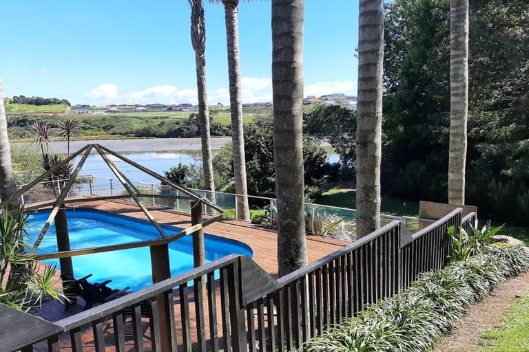 Photo of property in 47 Bruntwood Drive, Whakamarama, Tauranga, 3172