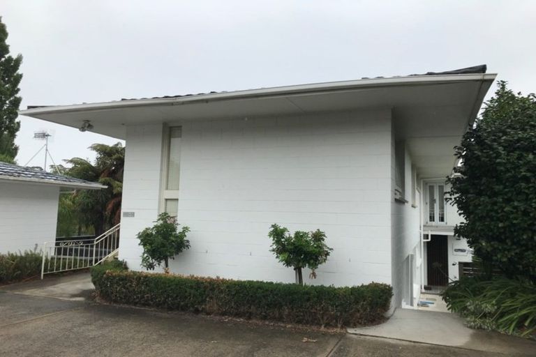 Photo of property in 543b River Road, Fairfield, Hamilton, 3214