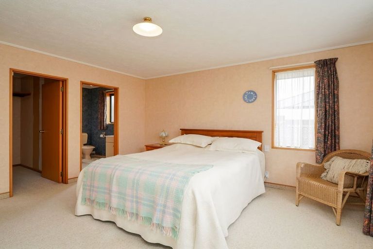 Photo of property in 188 Ward Street, Hargest, Invercargill, 9810