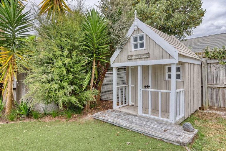 Photo of property in 34c Norfolk Drive, Mangawhai Heads, Mangawhai, 0505