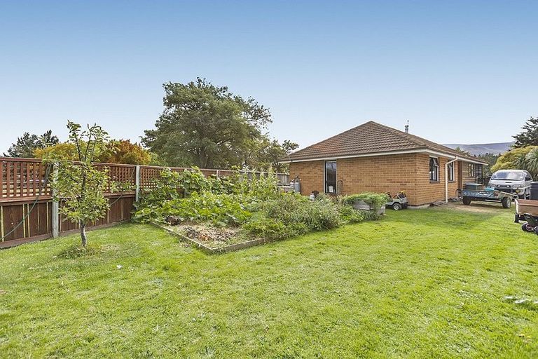 Photo of property in 1 Cairnmuir Crescent, Cromwell, 9310