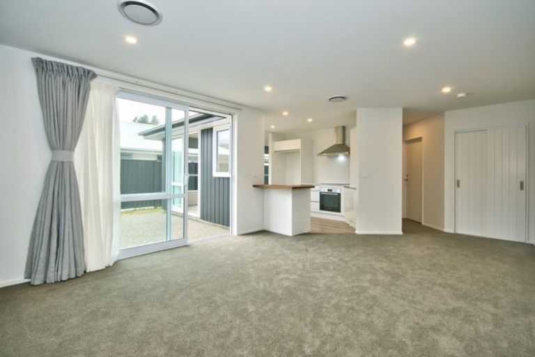 Photo of property in 39 Peterley Road, Lower Shotover, Queenstown, 9304