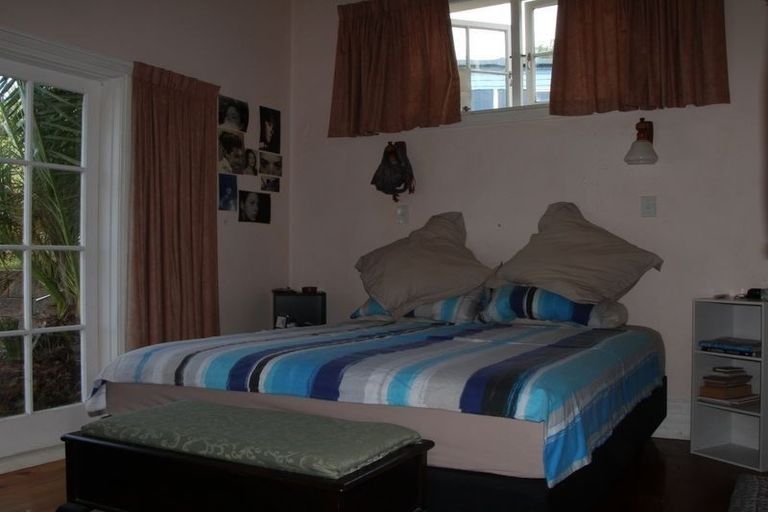 Photo of property in 22 Taipa Heights Drive, Taipa, 0420