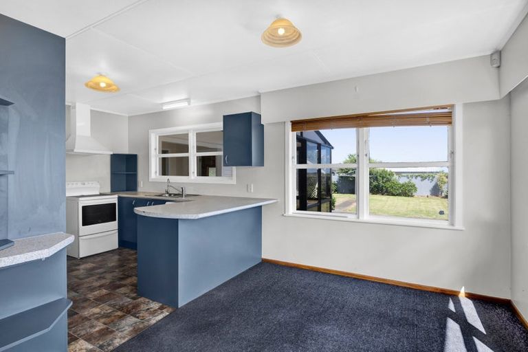 Photo of property in 25 Hunter Street, Hawera, 4610