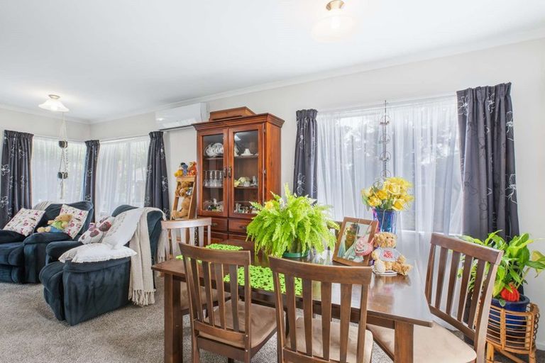 Photo of property in 16b Riverlea Drive, Katikati, 3129