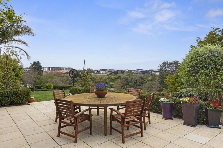 Photo of property in 156 Totara Drive, Pukete, Hamilton, 3200