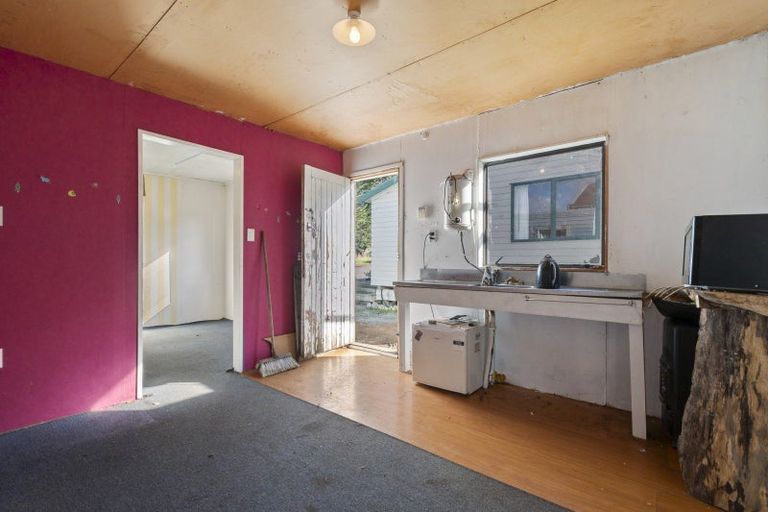 Photo of property in 251 Apiti Road, Kimbolton, Feilding, 4777