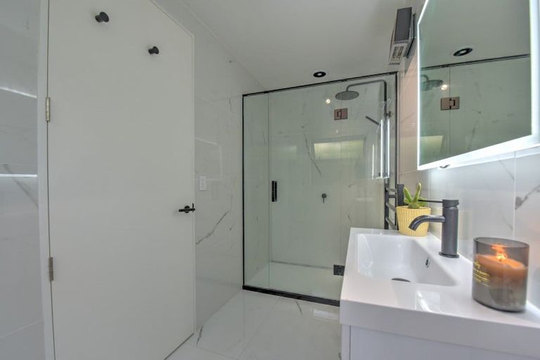 Photo of property in 36a Kitchener Street, Gore, 9710