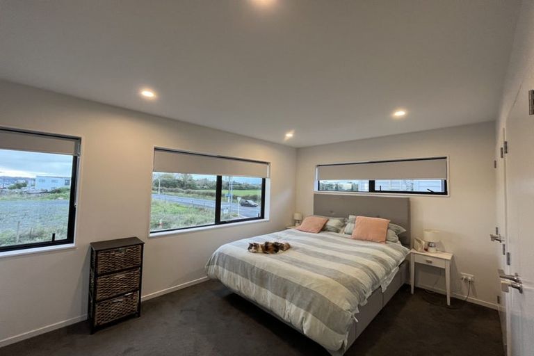 Photo of property in 4 Minhas Road, Papakura, 2110