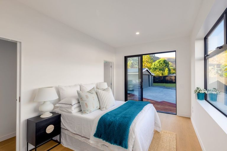 Photo of property in 212 Main Road, Moncks Bay, Christchurch, 8081