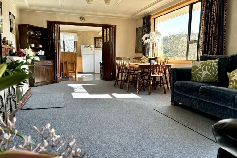 Photo of property in 245 Pine Hill Road, Dalmore, Dunedin, 9010