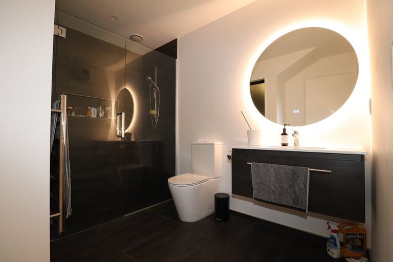 Photo of property in 6 Foden Lane, Halswell, Christchurch, 8025