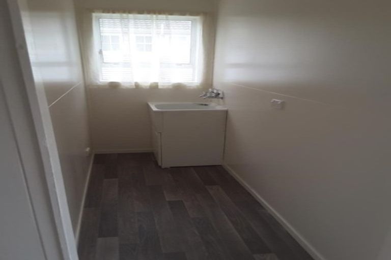 Photo of property in 18 Grace Street, Appleby, Invercargill, 9812