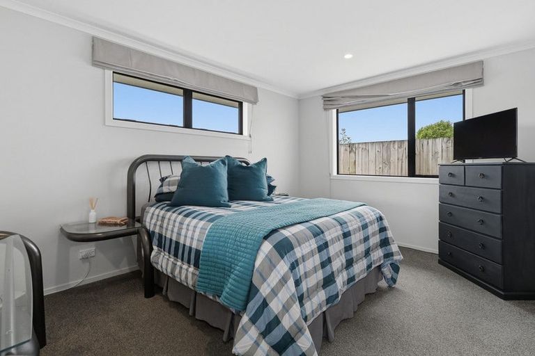 Photo of property in 67 Goodwin Crescent, Pyes Pa, Tauranga, 3112